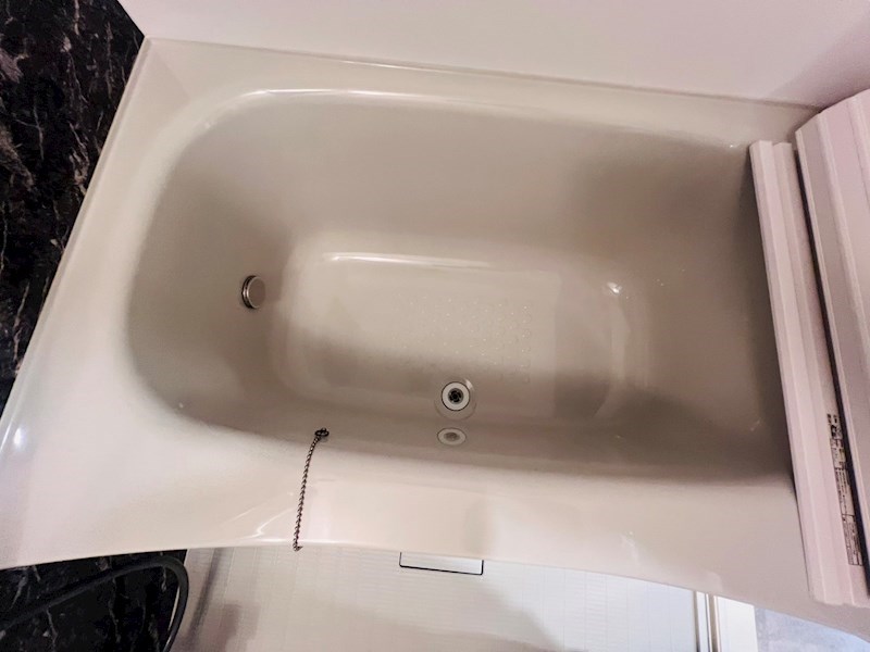 オルキス北千住 その他13