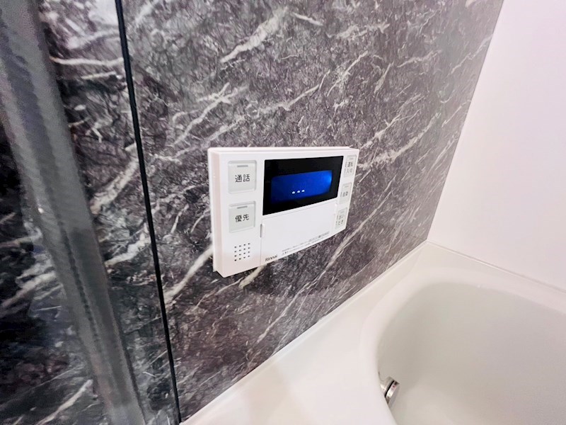 オルキス北千住 その他14