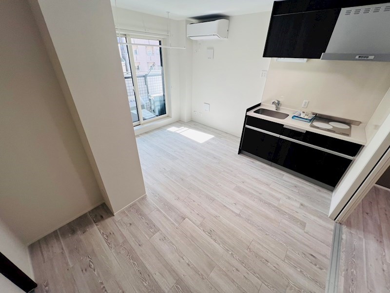 オルキス北千住 その他15