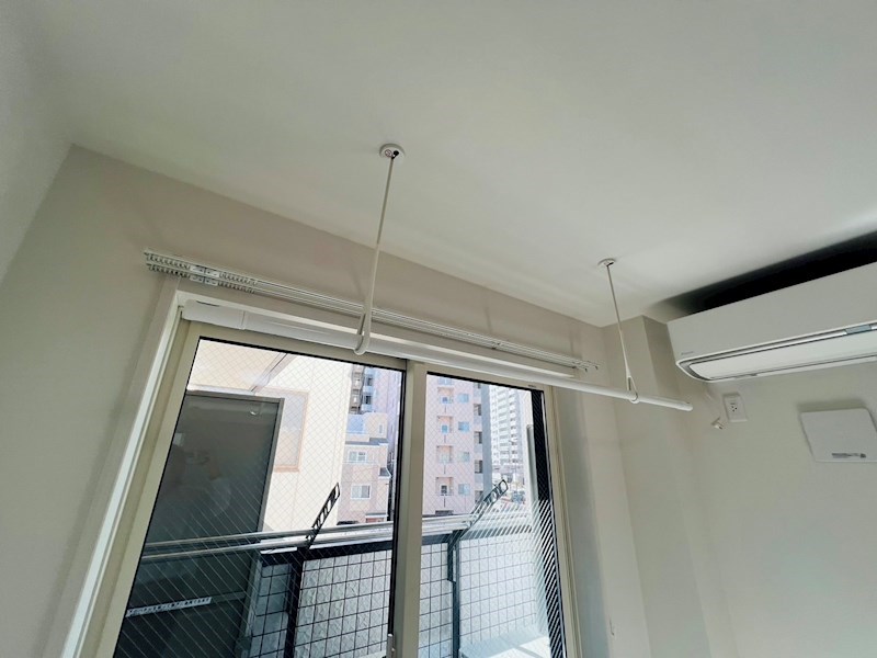 オルキス北千住 その他17