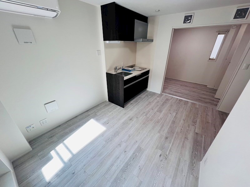 オルキス北千住 その他18