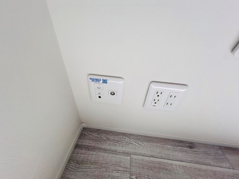 オルキス北千住 その他21