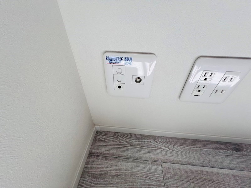 オルキス北千住 その他22