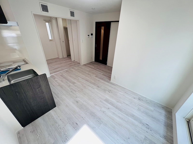 オルキス北千住 その他23