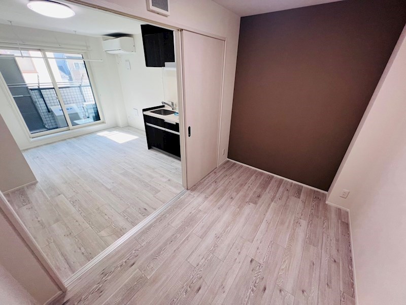 オルキス北千住 その他29