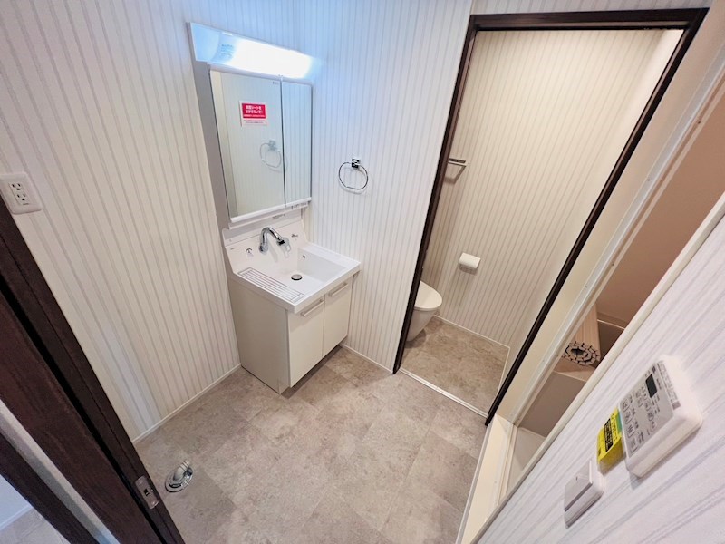 オルキス北千住 その他2