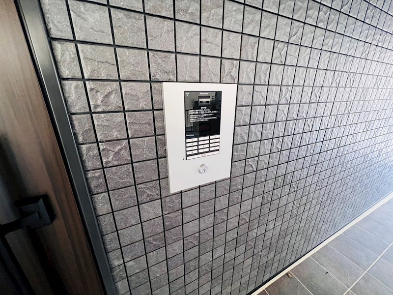 オルキス北千住 その他外観3