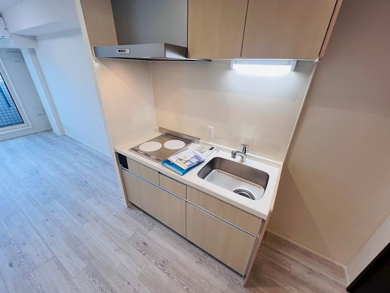 オルキス北千住 その他10