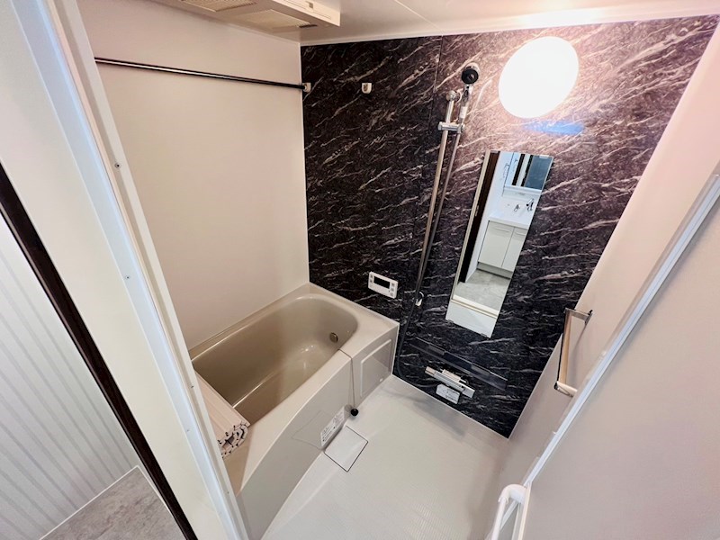 オルキス北千住 その他13