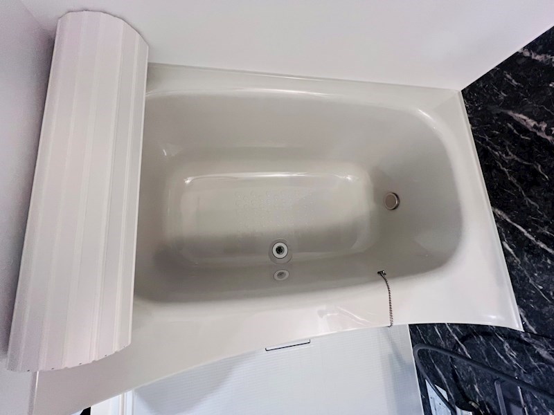 オルキス北千住 その他14