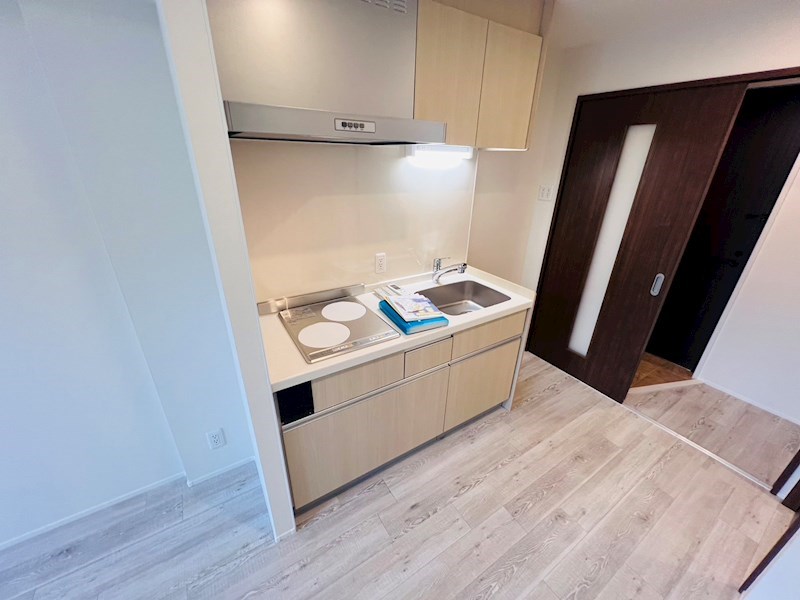 オルキス北千住 その他16