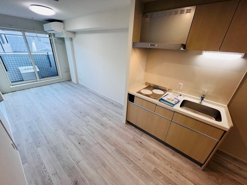 オルキス北千住 その他17