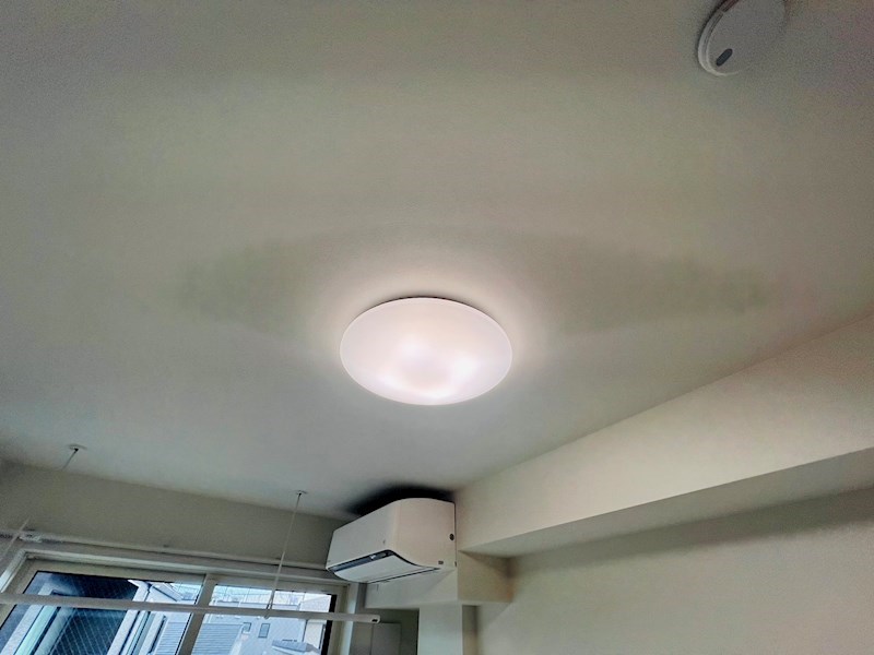 オルキス北千住 その他18