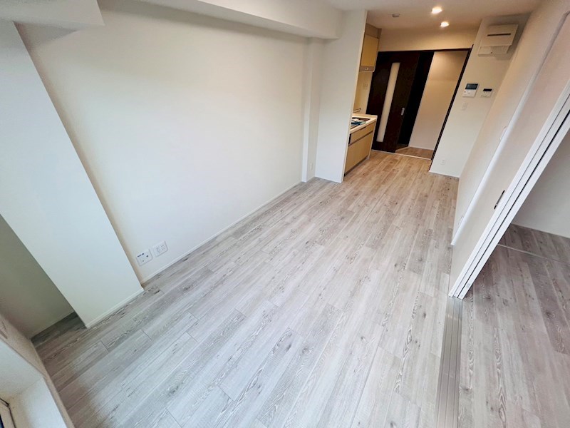 オルキス北千住 その他20