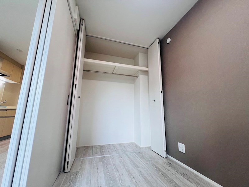 オルキス北千住 その他23