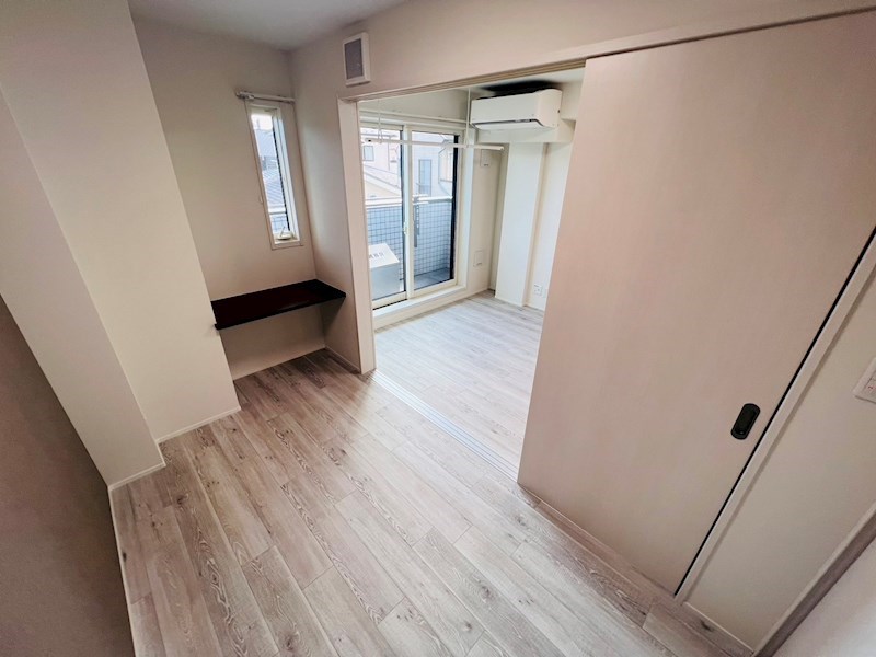 オルキス北千住 その他24