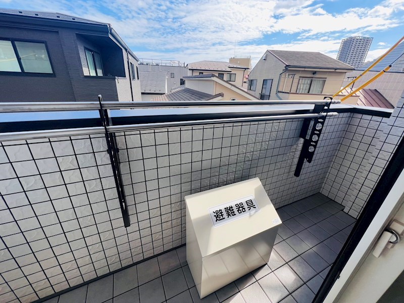 オルキス北千住 その他30