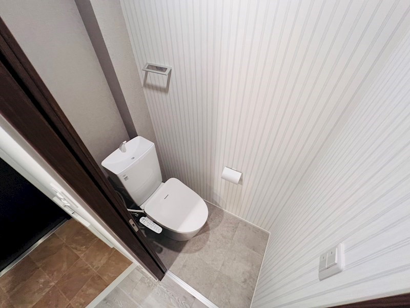 オルキス北千住 その他1