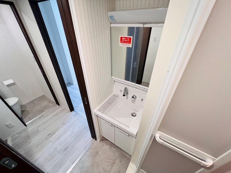 オルキス北千住 その他2