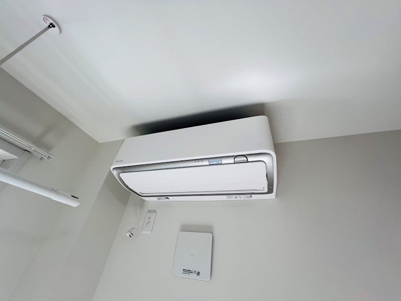 オルキス北千住 その他5