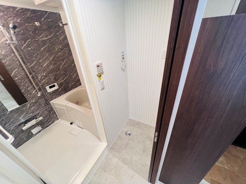 オルキス北千住 その他10