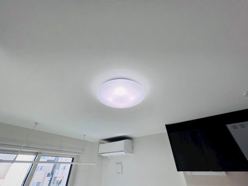 オルキス北千住 その他16