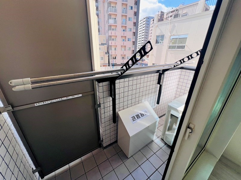 オルキス北千住 その他19