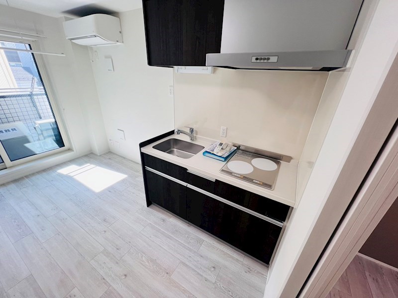 オルキス北千住 その他25