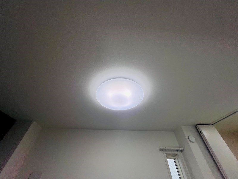 オルキス北千住 その他26