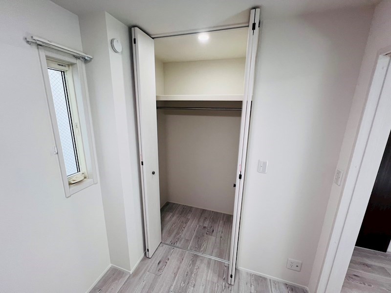 オルキス北千住 その他27