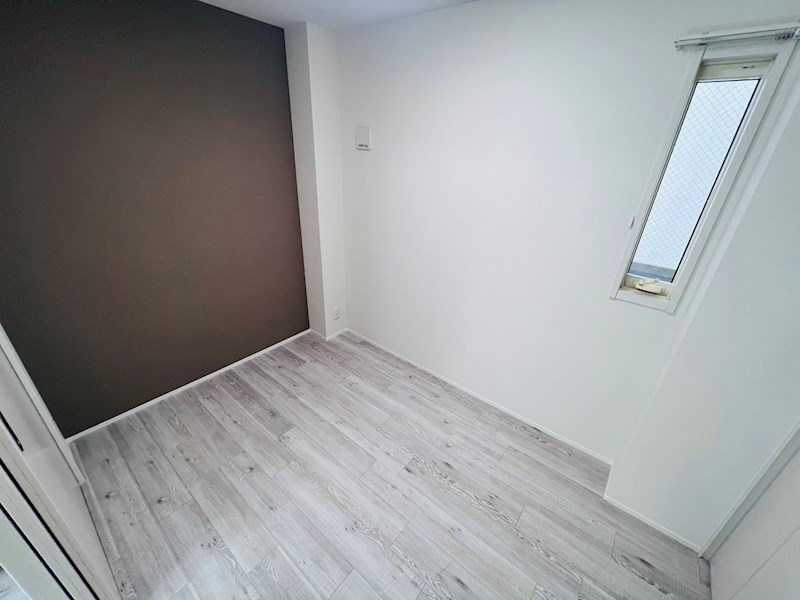 オルキス北千住 その他28