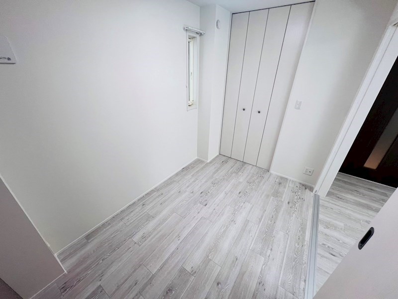 オルキス北千住 その他31