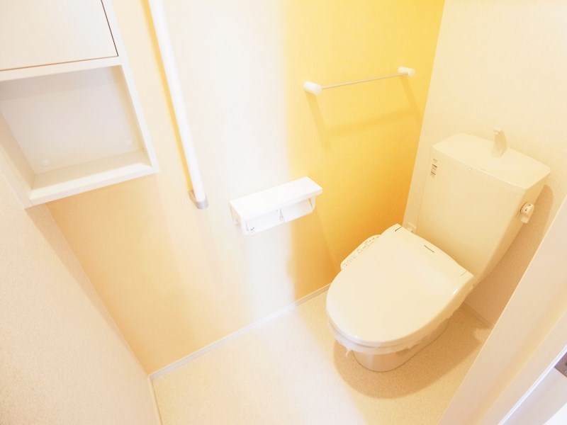 フレグランス その他1