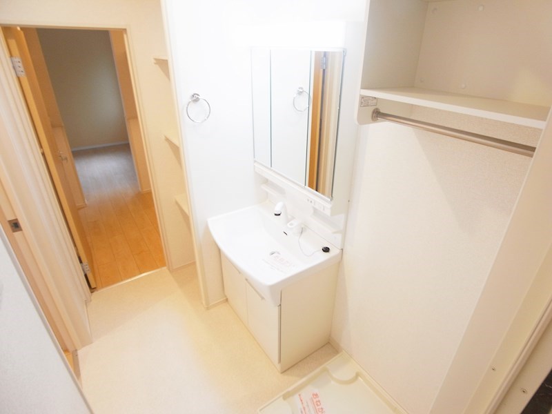 フレグランス その他2