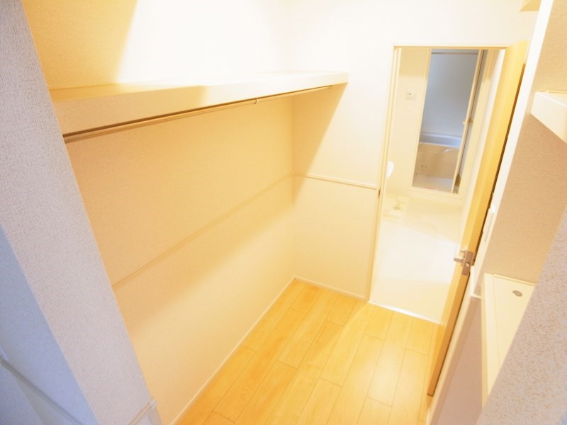 フレグランス その他3