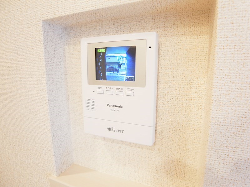 フレグランス その他4