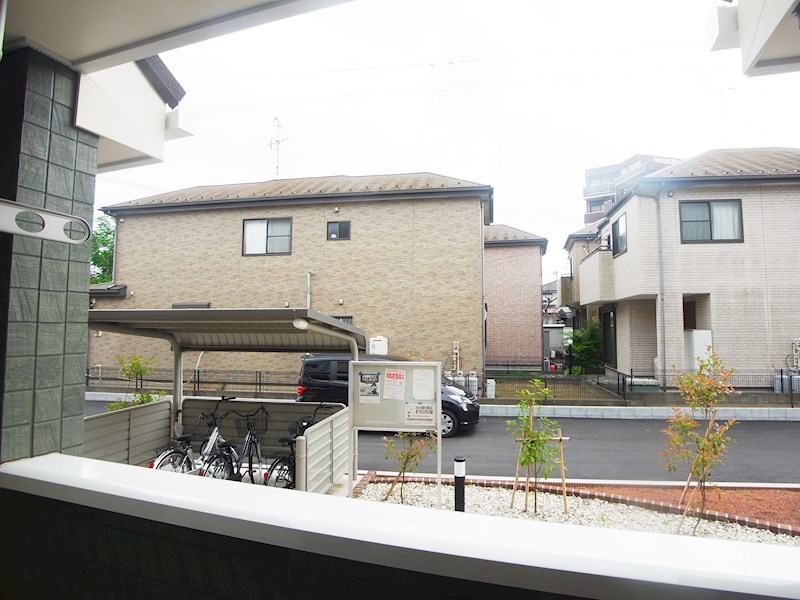 フレグランス その他5