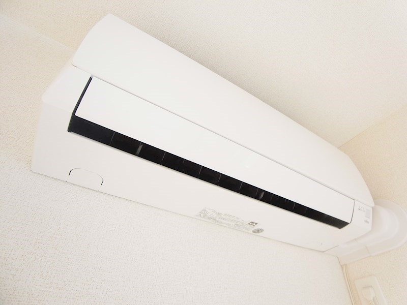 フレグランス その他6