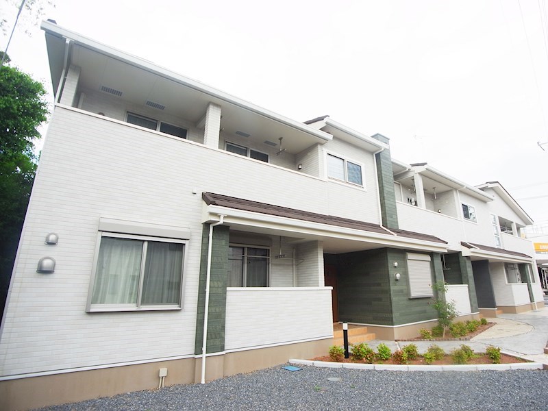 フレグランス その他外観1