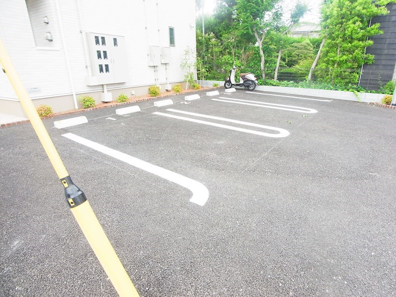 フレグランス その他外観3