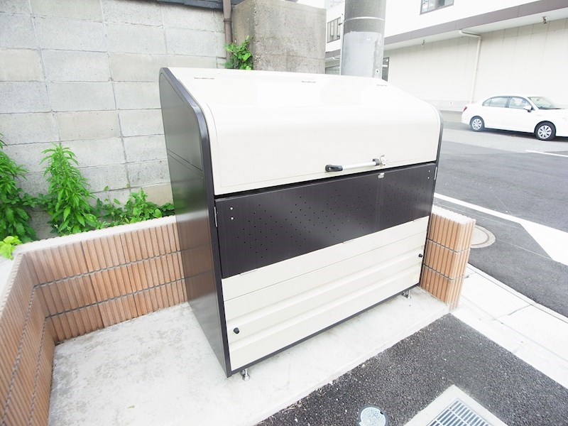 フレグランス その他外観4