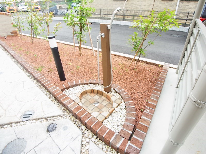 フレグランス その他外観6