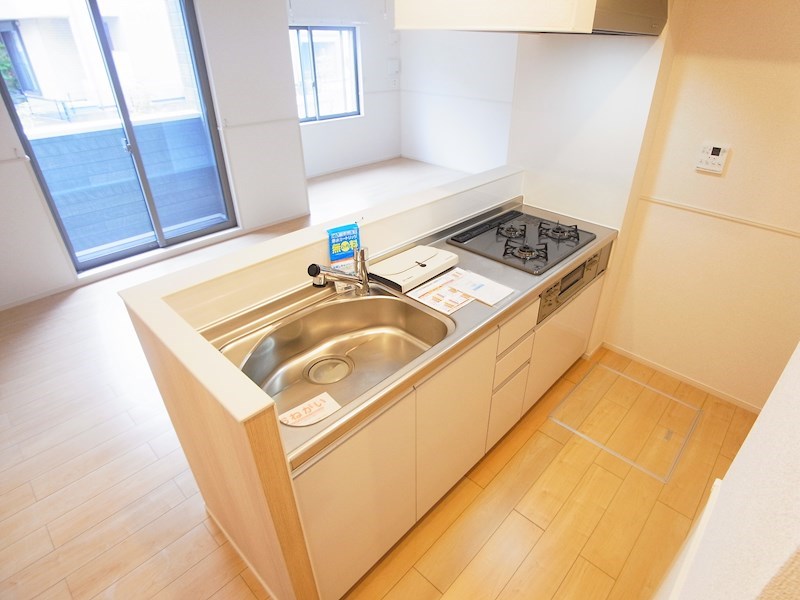 フレグランス その他7