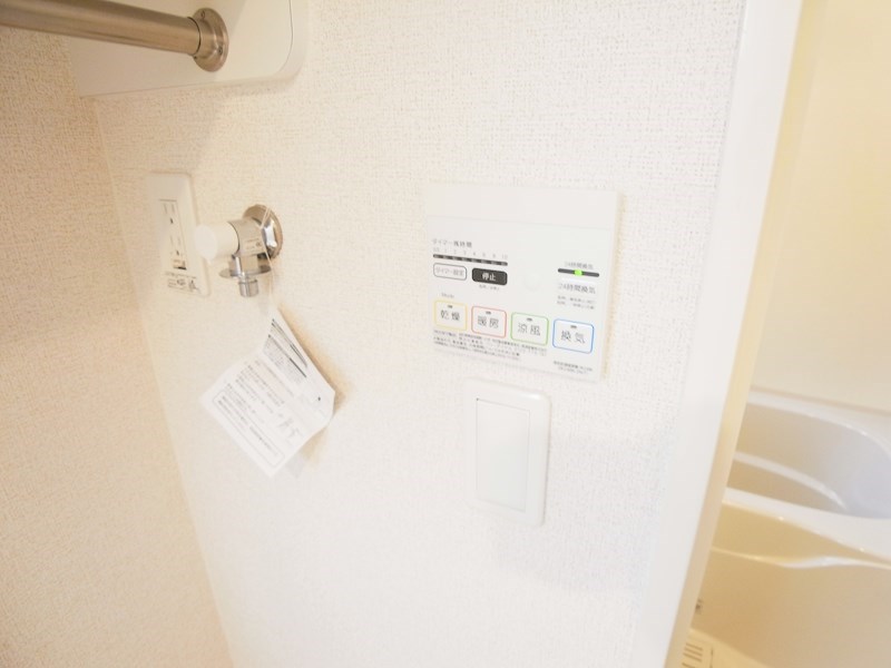 フレグランス その他8