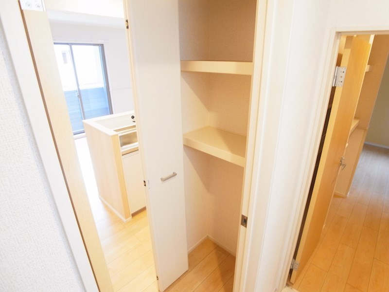 フレグランス その他9