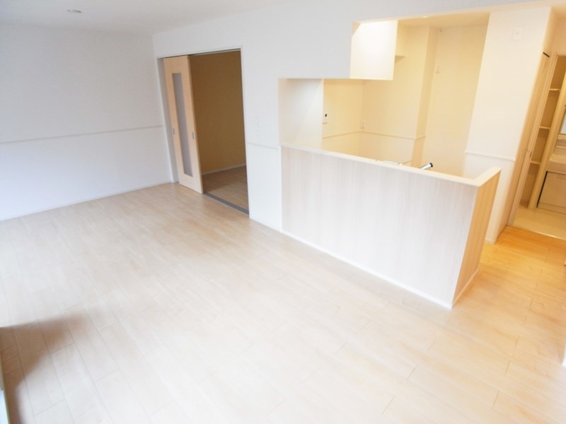 フレグランス その他10