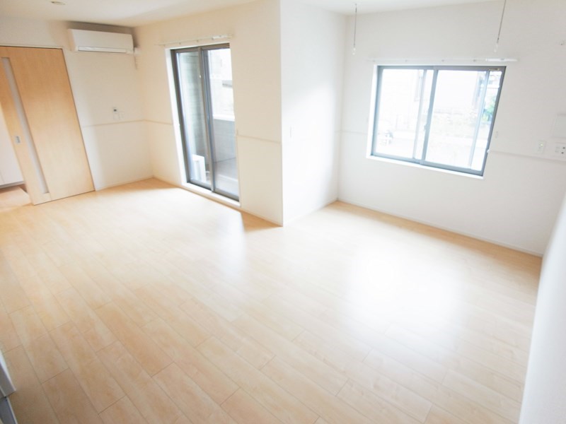 フレグランス その他11