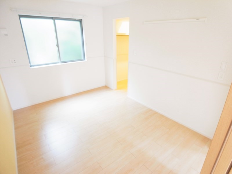 フレグランス その他12