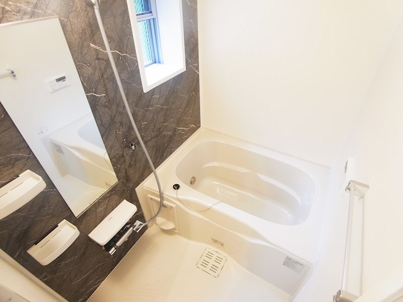 フレグランス 風呂画像