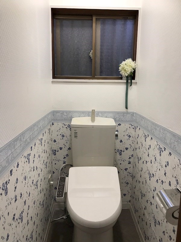 CasaFeliceNODA  その他1
